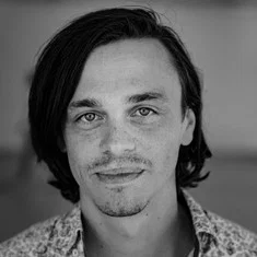 Andreas Kranzler