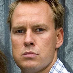 Mads Lindemann