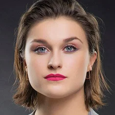 Bojana Stojković