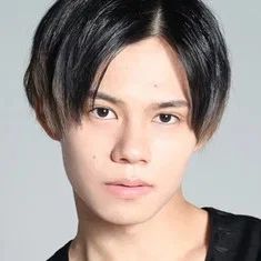 Kai Ogasawara
