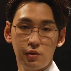 Sun Ho