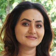 Ananya Banerjee