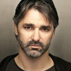 Ernesto Arias