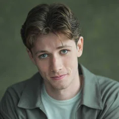 Alex Dunne