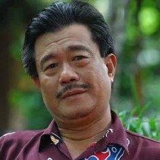 Bảo Khương