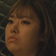 연서