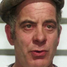 Alfredo Quadrelli