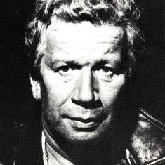Heinz Reincke