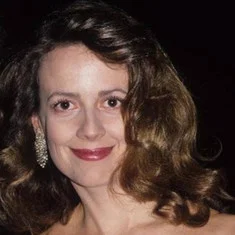 Ninon Aprea