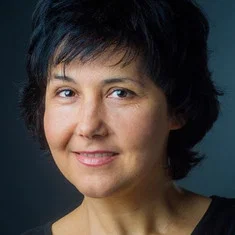 Angelina Slavova
