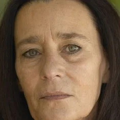 Cornelia Schmaus
