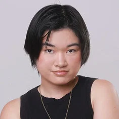 Letícia Shimabukuro