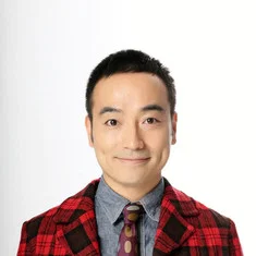 Udai Iwasaki