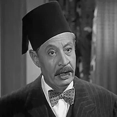 Ibrahim Heshmat