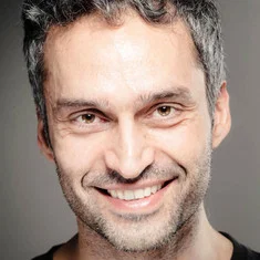 Vangelis Papadakis