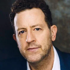 Joe Osheroff