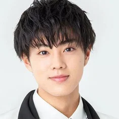 Ryuga Sato