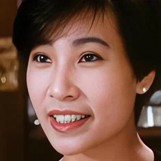 Carol Lee Yee-Ha