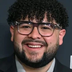 Rico Rodriguez