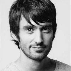 Diego Pérez