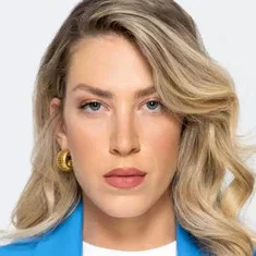 Alkistis Giraud
