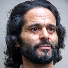 Yassine Abdelli