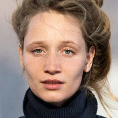 Lili Winderlich