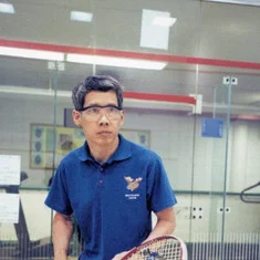 S.C. Lim