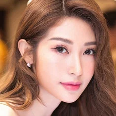 Khổng Tú Quỳnh