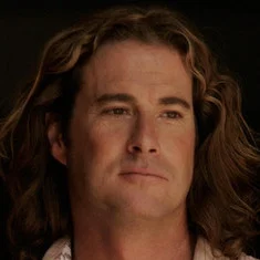Jonathan Sachar