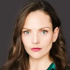 Bridget Wareham