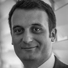 Florian Philippot