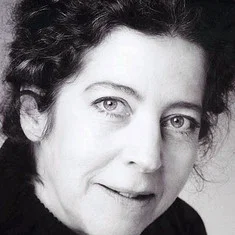 Jane Guernier