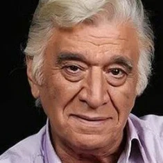 Mohammad Barsoozian
