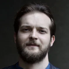 Pavlo Shpehun