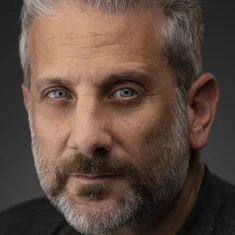 Michael Sládek