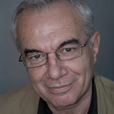 Şerif Gören
