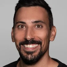 Dário Guerreiro