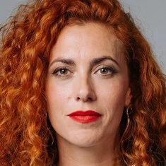 Sofía Privitera