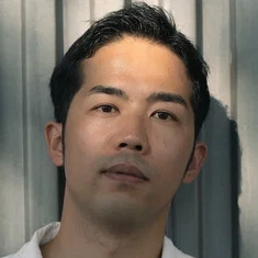 Kaishi Terao