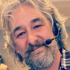 Cristian Biondani
