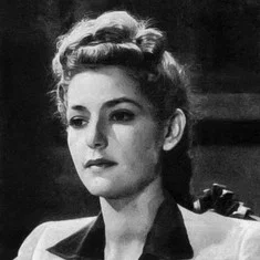 Leonor Maia