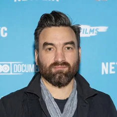 Andy Dunn
