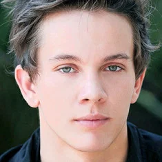 Austin P. McKenzie