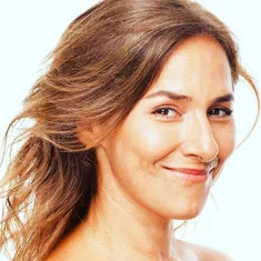 Denise Arregui