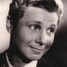 Gérard Néry