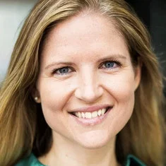 Lise Toft Hessellund