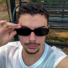 Raul Menezes