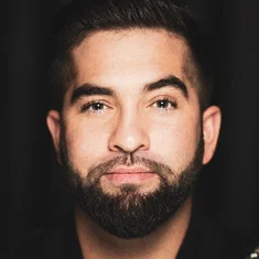 Kendji