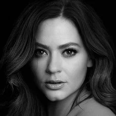 Adelina Muça